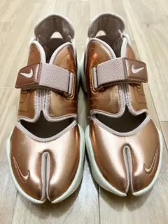 NIKE ナイキ アクアリフト