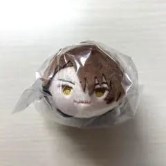 アイナナ もちマス 十龍之介