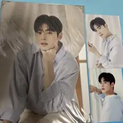 Item thumbnail for item a09de692-1169-4df7-ac8f-dec3dfd41891