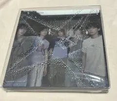 TXT TOGETHER Etched ver. アルバム