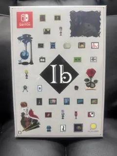 Item thumbnail for item c102d18d-ddfc-484d-b484-e1b4c8801377