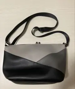 Item thumbnail for item 9ba05ed2-68f6-4b30-94cb-06ac3fef0d2a