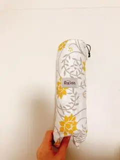 【新品】授乳ケープ