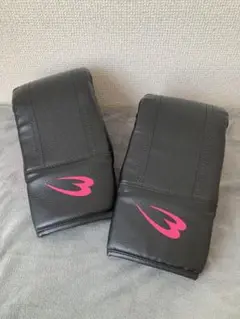 パンチンググローブ