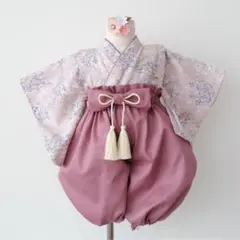 Item thumbnail for item 6cd9ee2b-6092-40fd-b9e6-4341d6dd2cd6