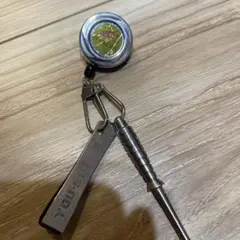 シマノ ファイアブラッド