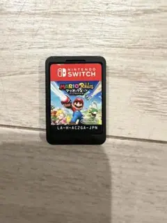 Item thumbnail for item 8e2978fd-fbe2-42c6-a8f0-2cd71f8b1c77