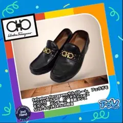 Item thumbnail for item 5fcfaa6b-81dc-4e5d-9b3d-be00277a5eab
