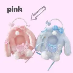 Item thumbnail for item 21fd22da-f205-4b11-9b07-dd048fc3e50c