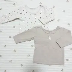 Item thumbnail for item a828909c-0c36-435a-99d7-782d77be5602