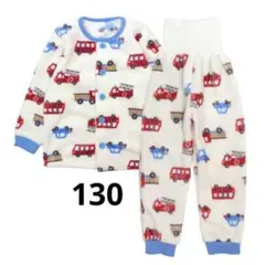 Item thumbnail for item 2a687b96-65b8-406b-b0ee-0b24509964e5