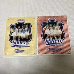 Item thumbnail for item 593c625b-63d2-41df-bc22-ac3ebf1151a5