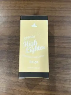 Item thumbnail for item 7414fe6b-b99d-4ad7-bd0b-a8b545a11ae8