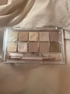 Item thumbnail for item aec8f76f-fda7-47d4-b314-1996beb815d4