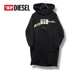 Item thumbnail for item a0afaf92-99c7-4292-9ee9-50da47bc2299