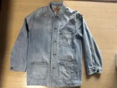 Item thumbnail for item f26a2dd1-12e0-4084-9a30-435f1ee76f3c