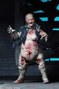ネカ 死霊のはらわた ヘンリエッタ NECA 激レア 130839993.jpg?cmsp_timestamp=