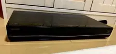 SHARP BDレコーダー BD-S560
