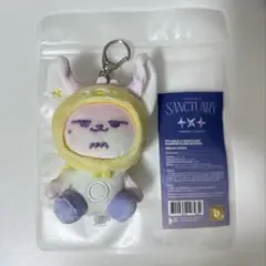 Item thumbnail for item 6c810f78-c9ef-46c6-a321-64766748fdf3