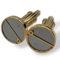 Item thumbnail for item ccfaba3d-5425-4f1c-abc3-6cef5871b282