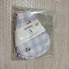 Item thumbnail for item a9fb7348-cd3a-49b6-abdb-fd88ac22a133