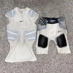 NIKE PRO HYPERSTRONG COMPRESSION Mサイズ