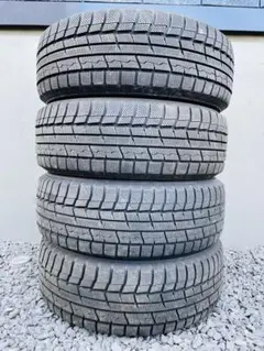 23年製新品スタッドレスTOYOガリットGIZ 225/55R17 4本セット GARIT 【2022〜2023年製】 TOYO TIRES トーヨータイヤ OBSERVE