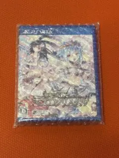 新品未開封 「限界凸起 モエロクリスタル」