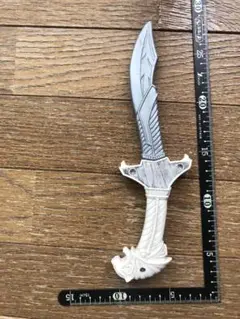 【希少・レア・動作確認済み】バンダイ製 ダイレンジャー 白虎真剣 2025年最新】ダイレンジャー 白虎真剣の人気アイテム - メルカリ