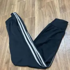 夏用LINEパンツ