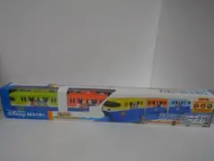 Item thumbnail for item 8d450519-6fe4-4097-ad92-210a990b494f