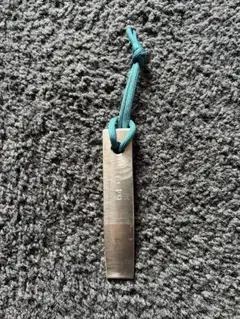 Item thumbnail for item d860119e-d0ca-492c-a97a-00489b34b46e