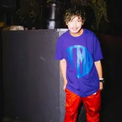 PLMP MARK 3 Tシャツ PL04-0103 / L