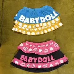 Item thumbnail for item 36223dda-2862-4fec-a159-e8512a97d6ab