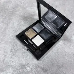 Item thumbnail for item 8901bca9-c1e3-4e35-bd93-9a717e3ce19a