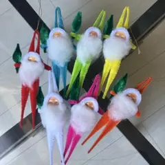 Item thumbnail for item 8b285dd9-6414-44d3-b7af-042aae67bb2d