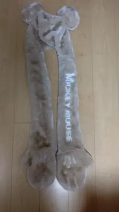 Item thumbnail for item ec58510d-d6a6-4b3a-b91d-8929304440bb