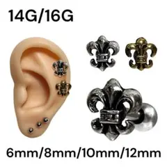 Item thumbnail for item d1ca38f1-a162-418d-8e17-5497163289d2