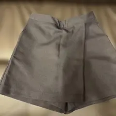 ハッピークローバー