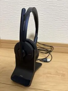 Item thumbnail for item c4c98055-1e62-4eed-942e-42f1e05fe065