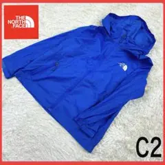 Item thumbnail for item 6584feac-f455-463b-a5dc-a8da574e5473