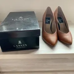 Item thumbnail for item d04fe8c2-6aa7-469c-a557-49e87099b836