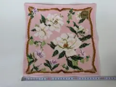 Item thumbnail for item 6488b073-04b1-494a-b687-4c660a528393