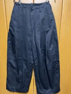 SHINYAKOZUKA BAGGY