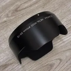 Item thumbnail for item b543fa93-50a9-4c5f-a949-5995ae18641f