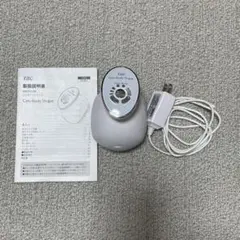 TBC セルボディシェイプ パールピンク product_affiliate3967img.png?