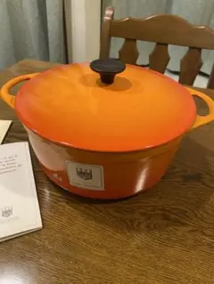 Item thumbnail for item 31c5bdea-3e0a-4b58-955c-61eabeb7741a