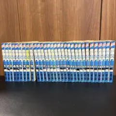 修羅の門　1〜31巻　（全巻）