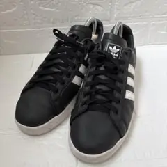大特価❣️adidas オリジナルス コーストスター ブラック 26.0