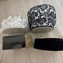 TOKYO RIBBON ４個セット